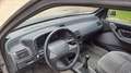 Citroen ZX aura Bronzo - thumbnail 3