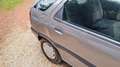 Citroen ZX aura Bronzo - thumbnail 15