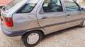 Citroen ZX aura Bronzo - thumbnail 7