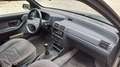 Citroen ZX aura Bronzo - thumbnail 5