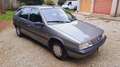 Citroen ZX aura Bronzo - thumbnail 10