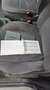 Citroen ZX aura Bronzo - thumbnail 14