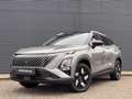 Omoda 5 1.6 T-GDi Premium Hybride Automaat met Lederen bek Grau - thumbnail 39