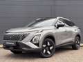 Omoda 5 1.6 T-GDi Premium Hybride Automaat met Lederen bek Grau - thumbnail 16