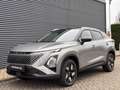 Omoda 5 1.6 T-GDi Premium Hybride Automaat met Lederen bek Grau - thumbnail 35