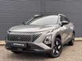 Omoda 5 1.6 T-GDi Premium Hybride Automaat met Lederen bek Grau - thumbnail 38