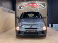 Abarth 500 1.4 T-Jet * GARANTIE 12 MOIS * Gri - thumbnail 4