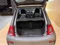 Abarth 500 1.4 T-Jet * GARANTIE 12 MOIS * Gri - thumbnail 11