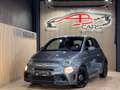 Abarth 500 1.4 T-Jet * GARANTIE 12 MOIS * Gri - thumbnail 1