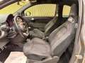 Abarth 500 1.4 T-Jet * GARANTIE 12 MOIS * Gris - thumbnail 15