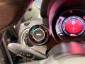 Abarth 500 1.4 T-Jet * GARANTIE 12 MOIS * Gris - thumbnail 20