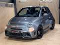 Abarth 500 1.4 T-Jet * GARANTIE 12 MOIS * Gri - thumbnail 2