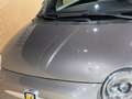 Abarth 500 1.4 T-Jet * GARANTIE 12 MOIS * Gri - thumbnail 6