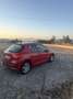 Peugeot 207 3p 1.4 vti 16v Energie - thumbnail 3
