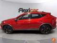 CUPRA Formentor 1.5 TSI 110kW (150 CV) DSG Rojo - thumbnail 2