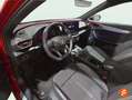 CUPRA Formentor 1.5 TSI 110kW (150 CV) DSG Rojo - thumbnail 25