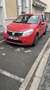 Dacia Sandero 1.4 MPI 75 Ambiance - thumbnail 3