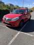 Dacia Sandero 1.4 MPI 75 Ambiance - thumbnail 7