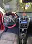 Dacia Sandero 1.4 MPI 75 Ambiance - thumbnail 5