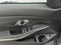 BMW 330 i xDr. M-Sport+Head-Up+Pano+ACC+HIFI Grau - thumbnail 10