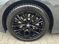 BMW 330 i xDr. M-Sport+Head-Up+Pano+ACC+HIFI Grau - thumbnail 22