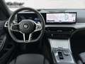 BMW 330 i xDr. M-Sport+Head-Up+Pano+ACC+HIFI Grau - thumbnail 15