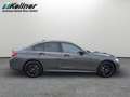 BMW 330 i xDr. M-Sport+Head-Up+Pano+ACC+HIFI Grau - thumbnail 5