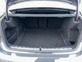 BMW 330 i xDr. M-Sport+Head-Up+Pano+ACC+HIFI Grau - thumbnail 21