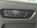 BMW 330 i xDr. M-Sport+Head-Up+Pano+ACC+HIFI Grau - thumbnail 11