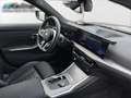 BMW 330 i xDr. M-Sport+Head-Up+Pano+ACC+HIFI Grau - thumbnail 20