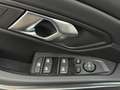 BMW 330 i xDr. M-Sport+Head-Up+Pano+ACC+HIFI Grau - thumbnail 19