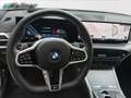 BMW 330 i xDr. M-Sport+Head-Up+Pano+ACC+HIFI Grau - thumbnail 12