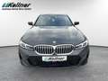 BMW 330 i xDr. M-Sport+Head-Up+Pano+ACC+HIFI Grau - thumbnail 9
