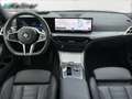 BMW 330 i xDr. M-Sport+Head-Up+Pano+ACC+HIFI Grau - thumbnail 16