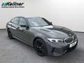 BMW 330 i xDr. M-Sport+Head-Up+Pano+ACC+HIFI Grau - thumbnail 3
