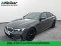 BMW 330 i xDr. M-Sport+Head-Up+Pano+ACC+HIFI Grau - thumbnail 1