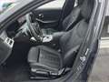 BMW 330 i xDr. M-Sport+Head-Up+Pano+ACC+HIFI Grau - thumbnail 14