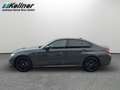 BMW 330 i xDr. M-Sport+Head-Up+Pano+ACC+HIFI Grau - thumbnail 4