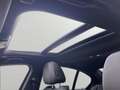 BMW 330 i xDr. M-Sport+Head-Up+Pano+ACC+HIFI Grau - thumbnail 17