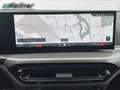 BMW 330 i xDr. M-Sport+Head-Up+Pano+ACC+HIFI Grau - thumbnail 13