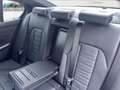 BMW 330 i xDr. M-Sport+Head-Up+Pano+ACC+HIFI Grau - thumbnail 18