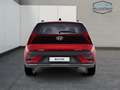Hyundai BAYON FL 1.0 T-GDI 7-DCT 2WD PRIME Assistenzpaket 1.0 Rot - thumbnail 4