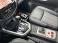 Nissan Navara N-GUARD 190 PS AUT. ( * SCHNEEPFLUG * ) Weiß - thumbnail 19