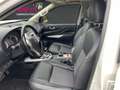 Nissan Navara N-GUARD 190 PS AUT. ( * SCHNEEPFLUG * ) Weiß - thumbnail 9