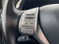 Nissan Navara N-GUARD 190 PS AUT. ( * SCHNEEPFLUG * ) Weiß - thumbnail 15