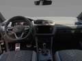 Volkswagen Tiguan Nuevo R-Line 1.4 PHEV DSG6 180 kW (245 CV) (AX15ZY Noir - thumbnail 4