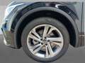 Volkswagen Tiguan Nuevo R-Line 1.4 PHEV DSG6 180 kW (245 CV) (AX15ZY Noir - thumbnail 3