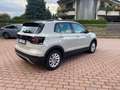 Volkswagen T-Cross T-Cross 1.0 tsi Style 110cv dsg Blanc - thumbnail 3