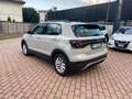Volkswagen T-Cross T-Cross 1.0 tsi Style 110cv dsg Blanc - thumbnail 2