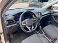 Volkswagen T-Cross T-Cross 1.0 tsi Style 110cv dsg Blanc - thumbnail 9